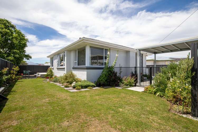 53 Ventry Street Alexandra_9