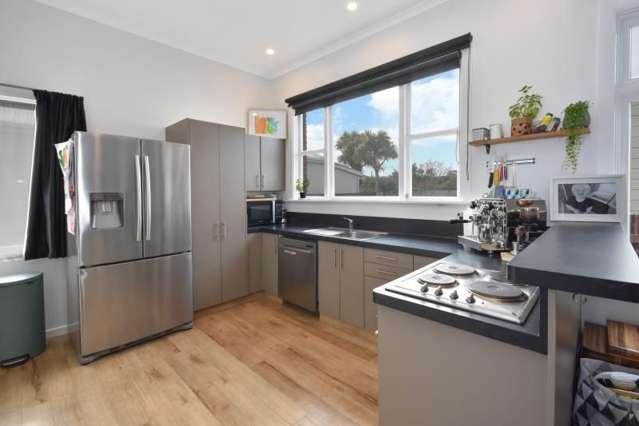 86 Victoria Road Saint Kilda_1