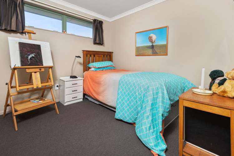 57c Puriri Road Pukekohe_7