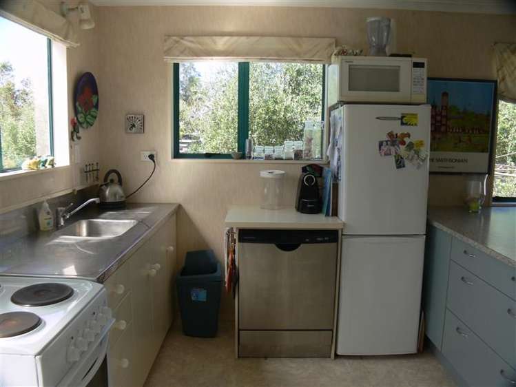 33 Pauanui Beach Road Pauanui_10