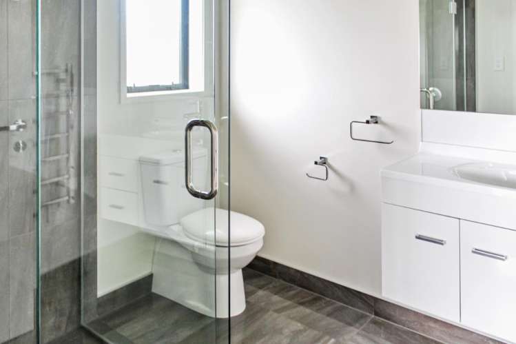 32 Silicon Way Fitzherbert_7