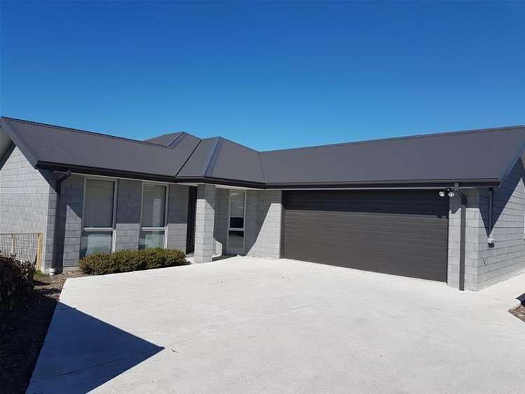 18 Blackburn Street Kaiapoi_0