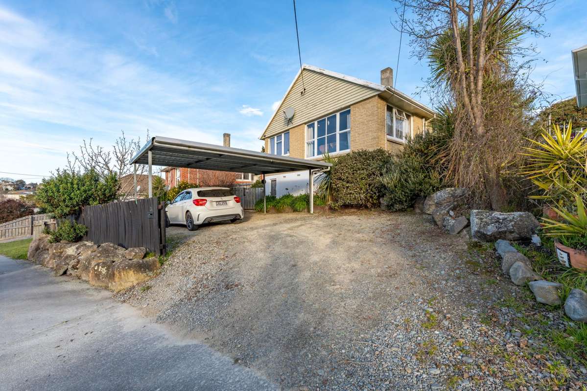 24 Pukaki Street_3
