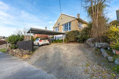24 Pukaki Street_2