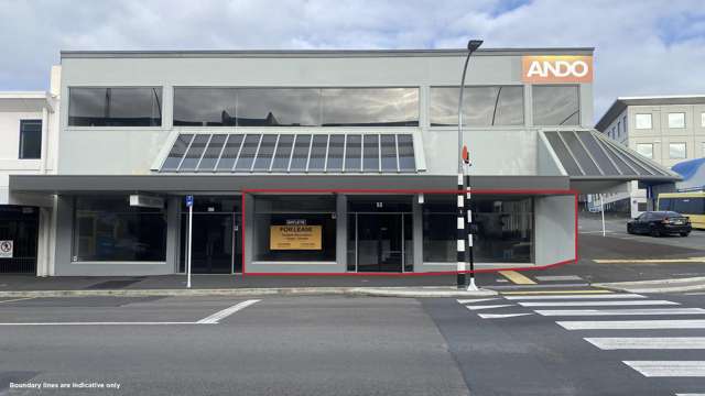 T3, GF/53 Durham Street Tauranga Central_2