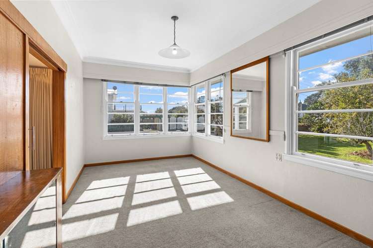 27 Tokomaru Street Welbourn_9