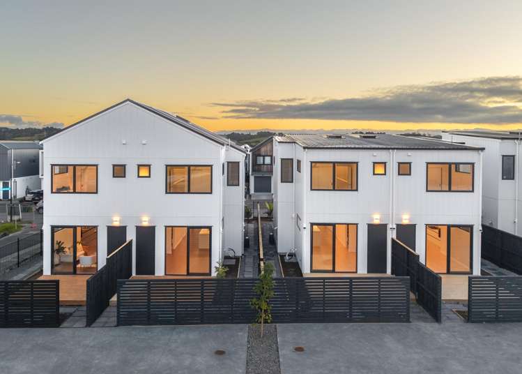 1/57 Tahetoka Street Westgate_15