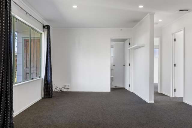 15 Kiddle Drive Hilltop_4