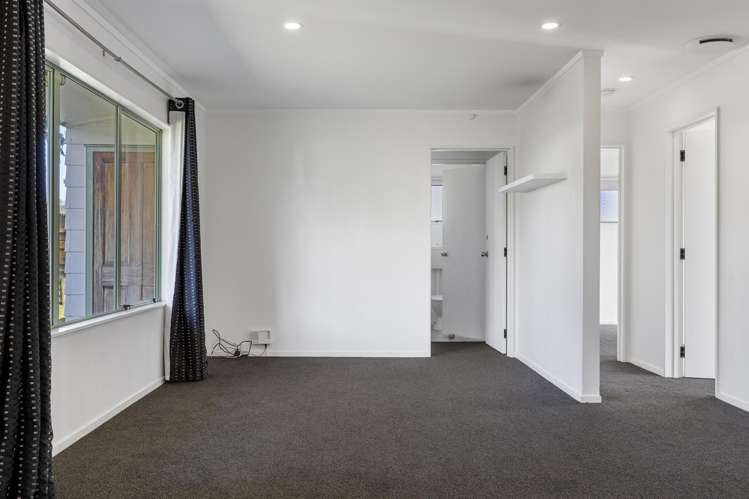 15 Kiddle Drive Hilltop_4