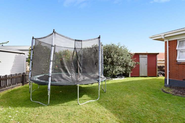 29 Tyrone Street Greerton_10