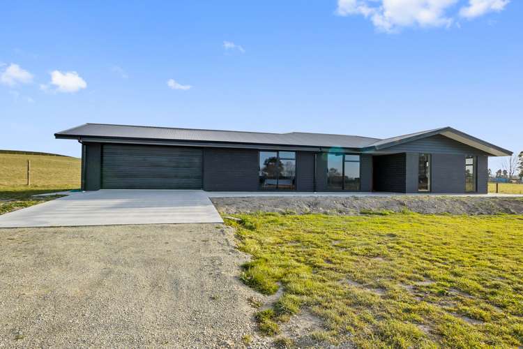 137 Rosewill Valley Road Timaru_0