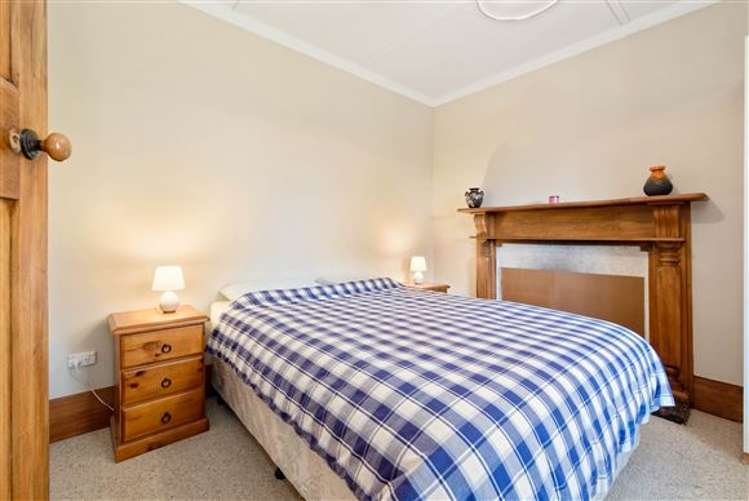 98 Tenby Street Wanaka_9