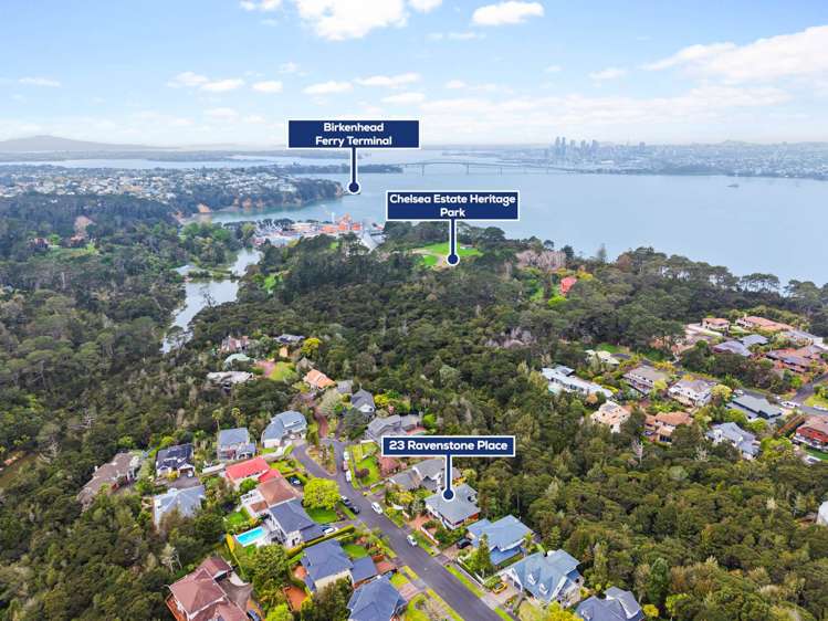 23 Ravenstone Place Chatswood_7