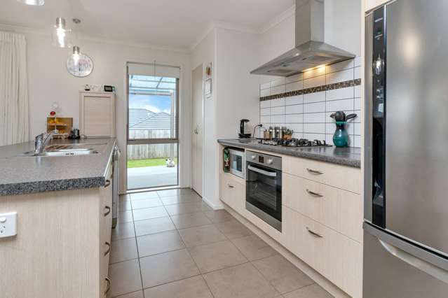 12 Timara Avenue Tikipunga_4