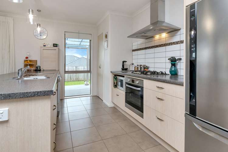 12 Timara Avenue Tikipunga_4