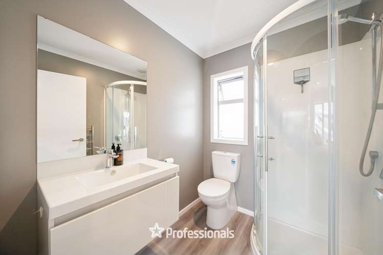 25A Ruahine Street Trentham_12