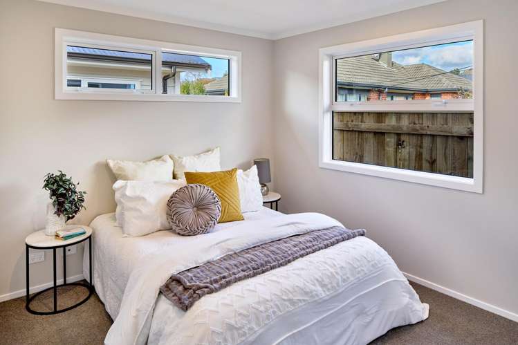 15a Melrose Street Wallaceville_10