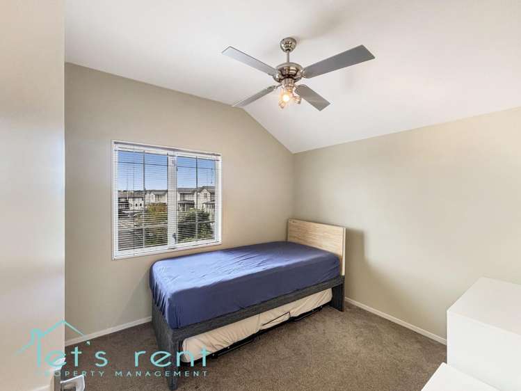 9 Oneroa Road 10673_10