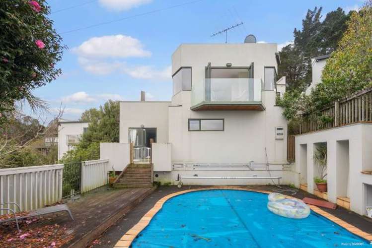 53b Belfast Street Hillsborough_3