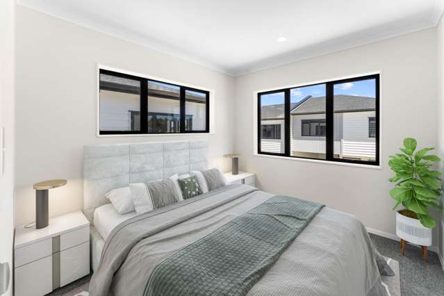 Lot  2 /24 Fleming Street Manurewa_4