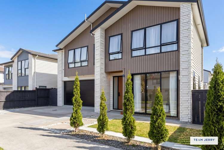 35 Rashni Road Flat Bush_30
