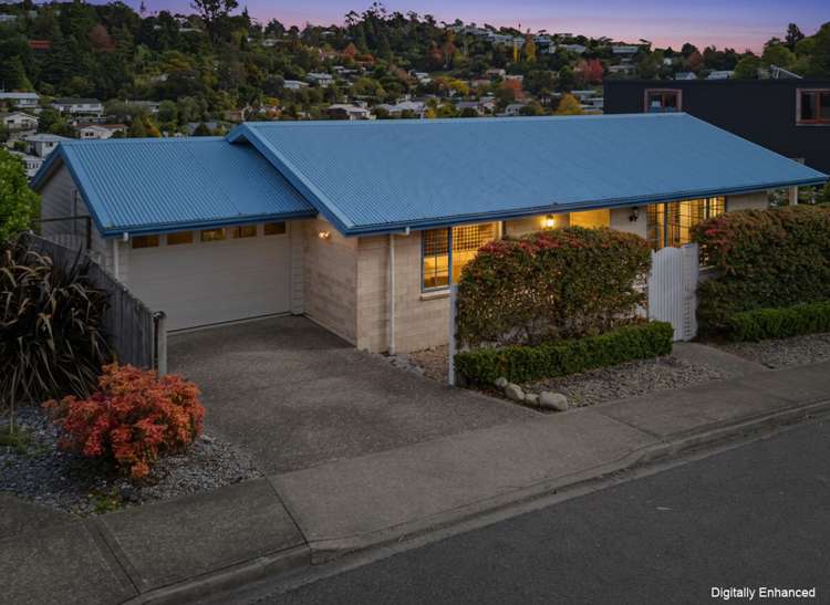 6 Valley Heights Road_0