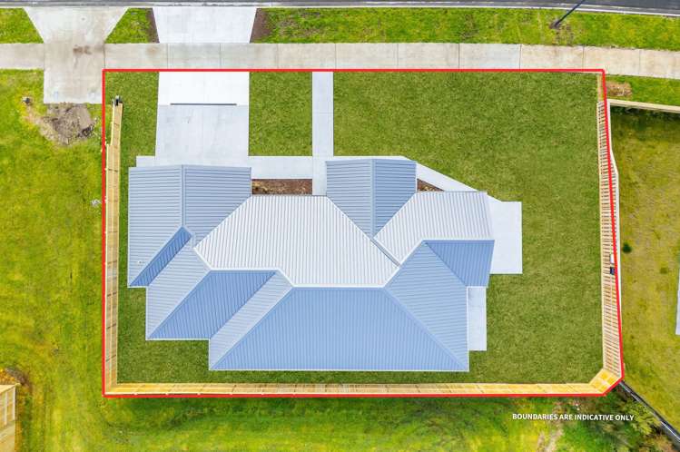 115 Taraheke Drive Taupiri_20