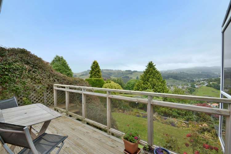 30 Mornington Road Balaclava_16