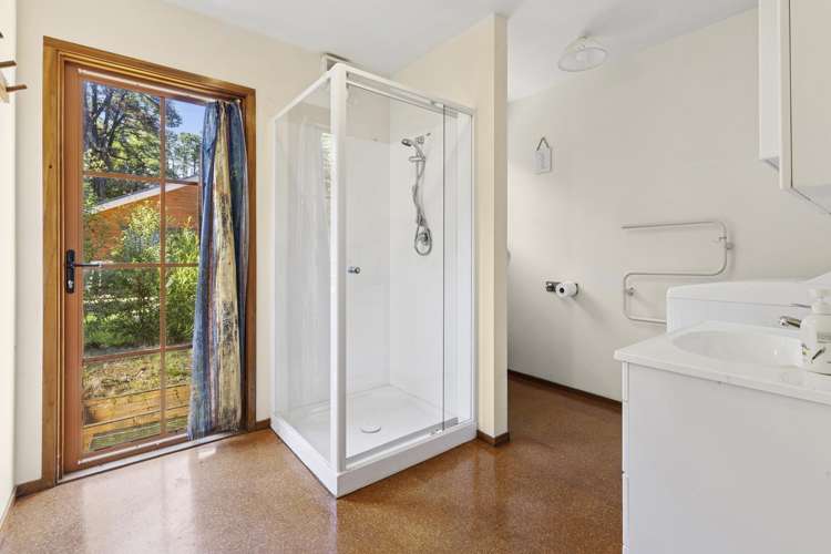 43 Porika Road, Lake Rotoroa St Arnaud_12