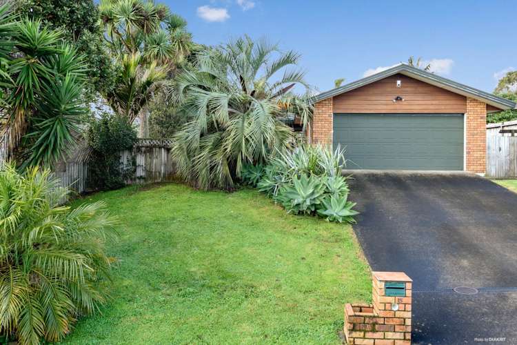15 Isabella Drive Pukekohe_9