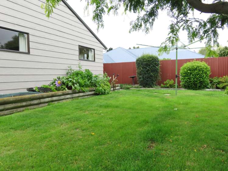 31 Murray Street Temuka_12