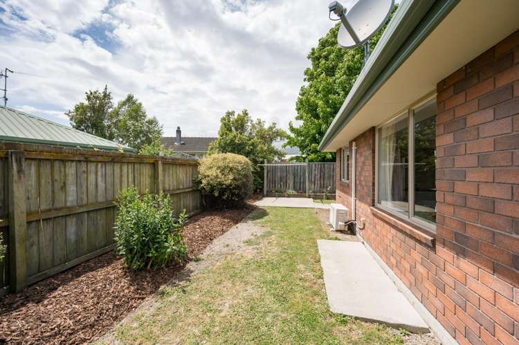 12 Allport Place Stoke_18