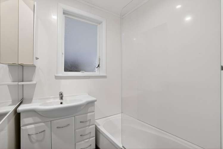 109 Mountain Road Maungaturoto_27