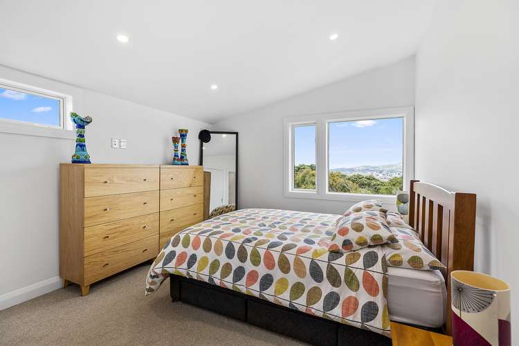 23a Benares Street Khandallah_10