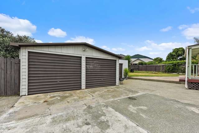 6 Hunter Avenue Richmond_4