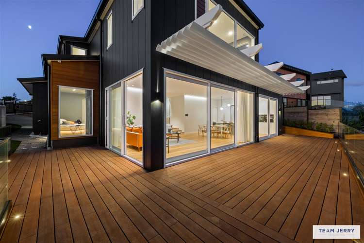 4 Seawind Way Hobsonville_38