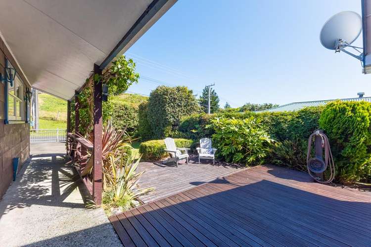 8 Rata Road Raumati Beach_24
