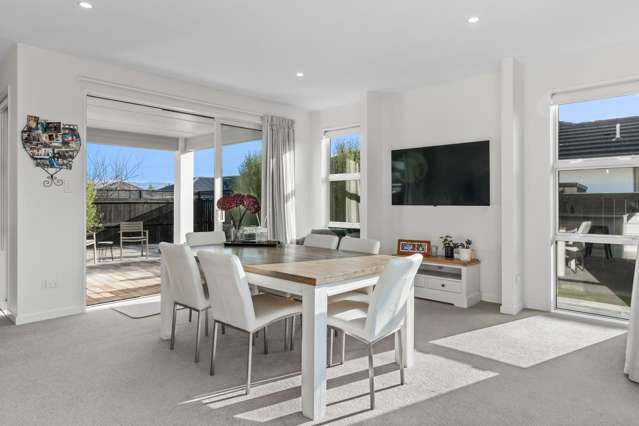 31 Dundee Road Mosgiel_4