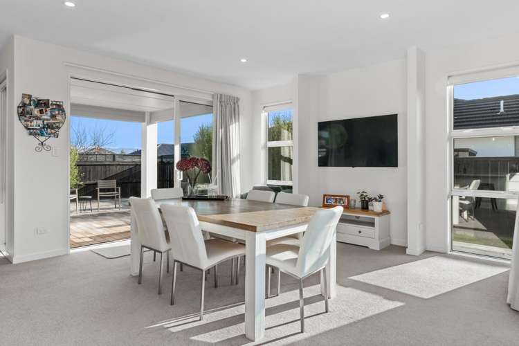 31 Dundee Road Mosgiel_4