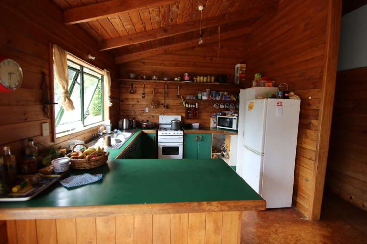 485 Fisher-Riley Road Kaitaia_10