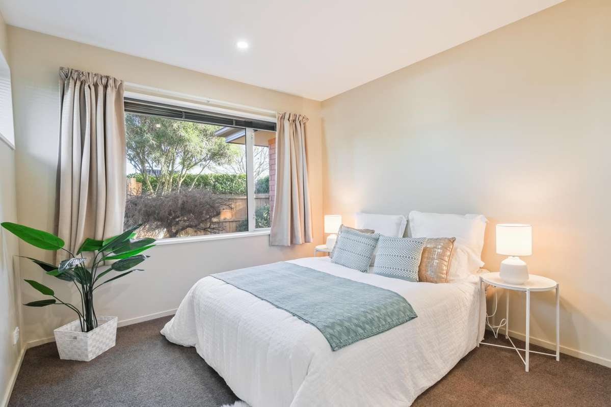 1 Barrosa Street_2