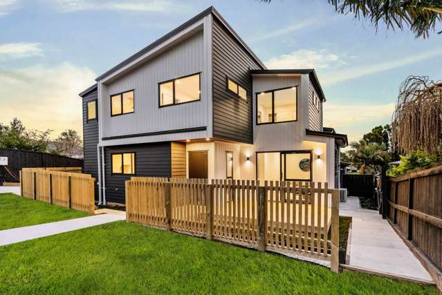 55A Bond Crescent Forrest Hill_2