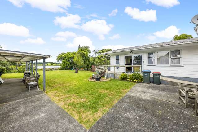 65 Frank Grey Place Otahuhu_2