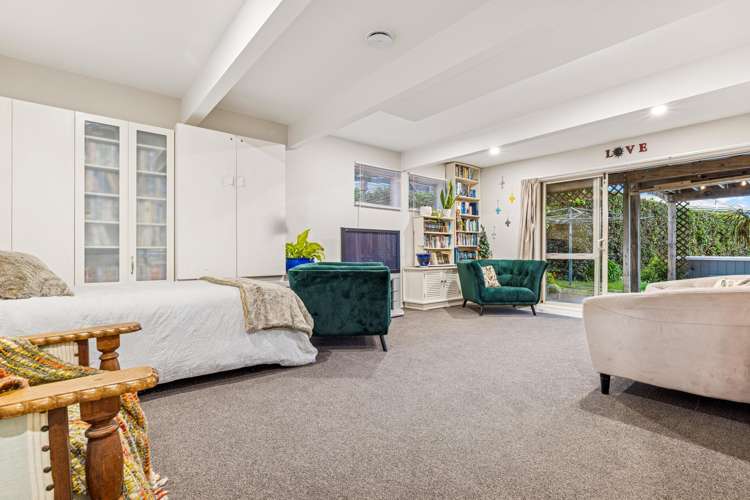 1410 Whangaparaoa Road Army Bay_8