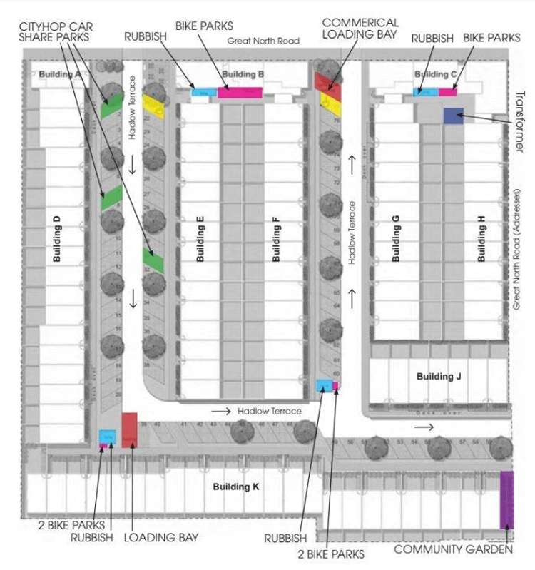 59/406 Great North Road Grey Lynn_13