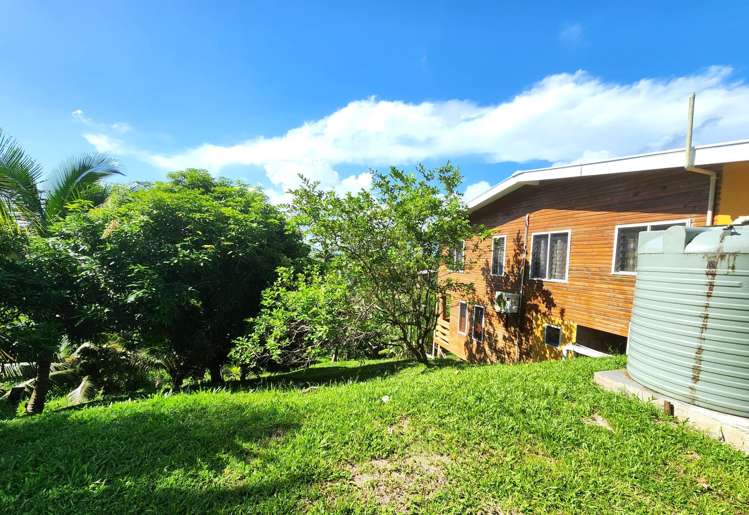 Lot 2 Naqere, Savusavu_11