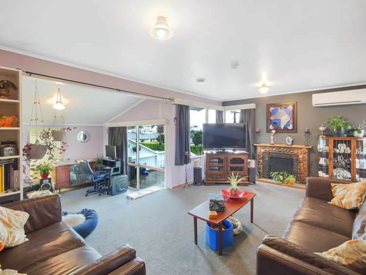 171 Corks Road Tikipunga_5