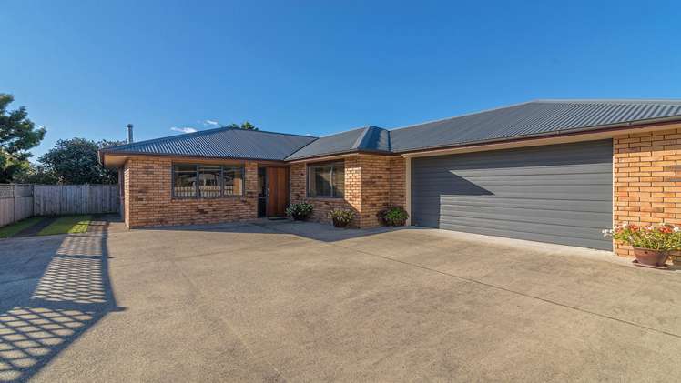 64b Hall Road Ngongotaha_0