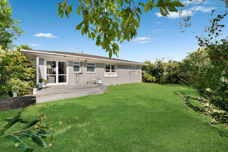 13 Maugham Drive Bucklands Beach_15