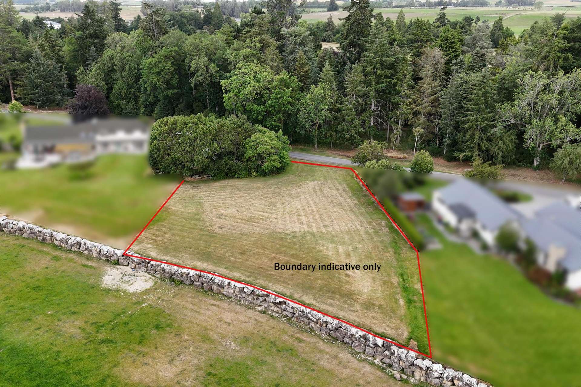 18 Meadowlinks Lane Pleasant Point_0